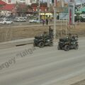 Yekaterinburg_victory_day_parade_repetiotion_2018_201.jpg