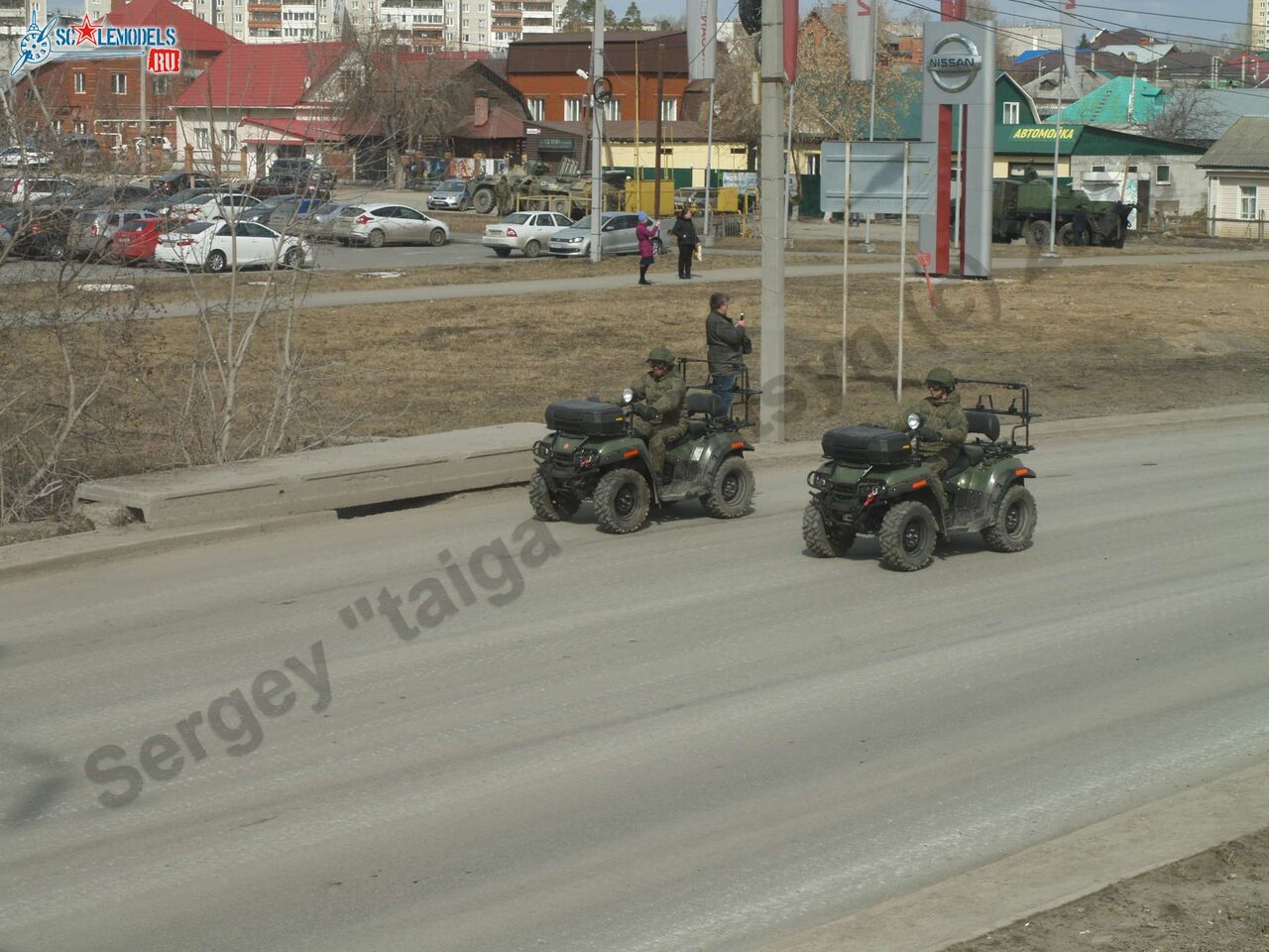 Yekaterinburg_victory_day_parade_repetiotion_2018_201.jpg