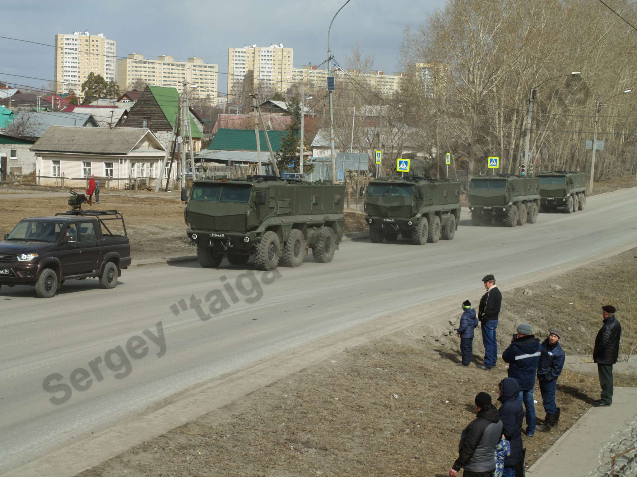 Yekaterinburg_victory_day_parade_repetiotion_2018_202.jpg