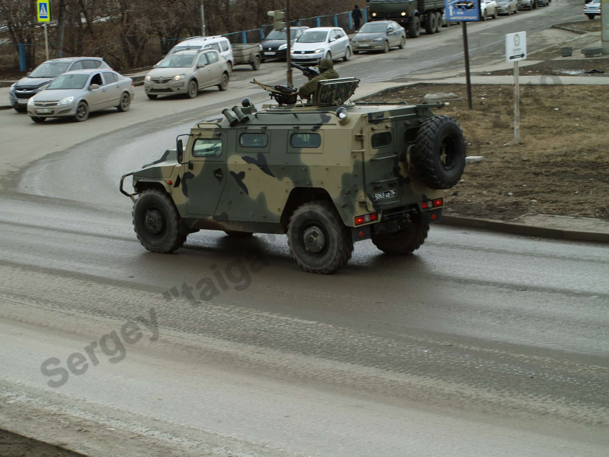 Yekaterinburg_victory_day_parade_repetiotion_2018_203.jpg