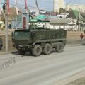 Yekaterinburg_victory_day_parade_repetiotion_2018_204.jpg