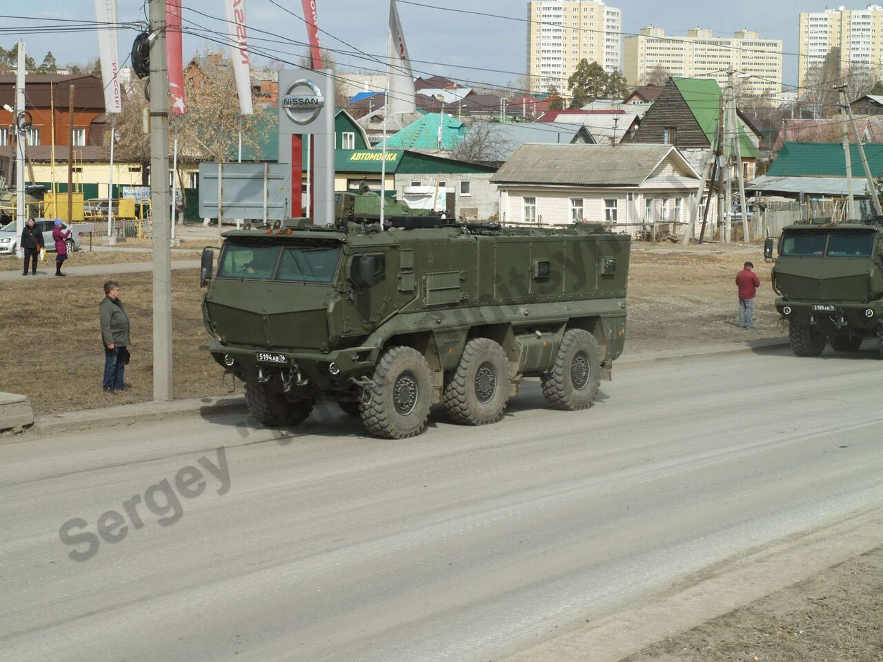 Yekaterinburg_victory_day_parade_repetiotion_2018_204.jpg