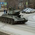 Yekaterinburg_victory_day_parade_repetiotion_2018_205.jpg