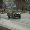 Yekaterinburg_victory_day_parade_repetiotion_2018_206.jpg