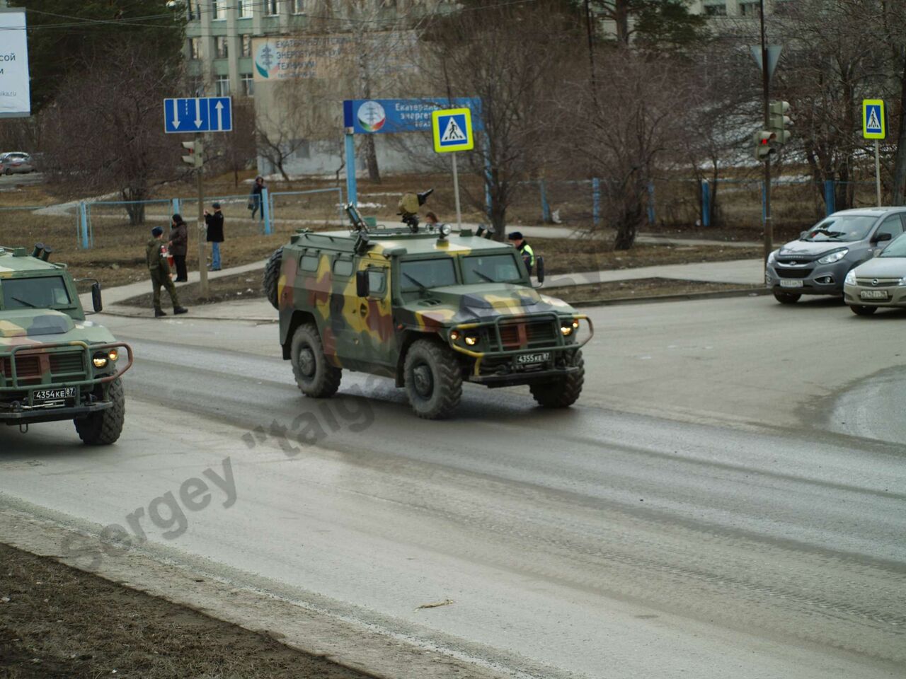 Yekaterinburg_victory_day_parade_repetiotion_2018_206.jpg