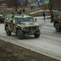 Yekaterinburg_victory_day_parade_repetiotion_2018_207.jpg