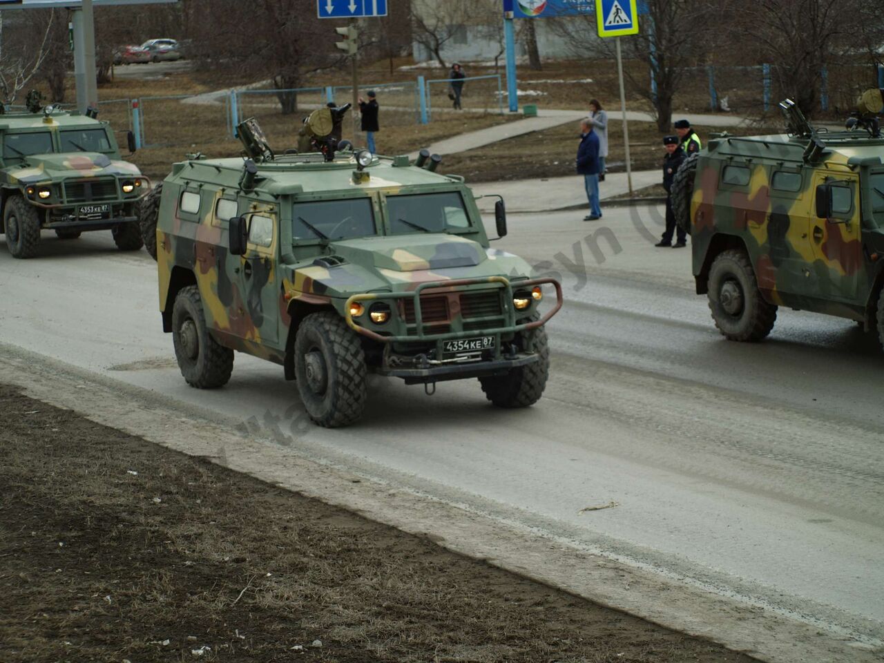 Yekaterinburg_victory_day_parade_repetiotion_2018_207.jpg