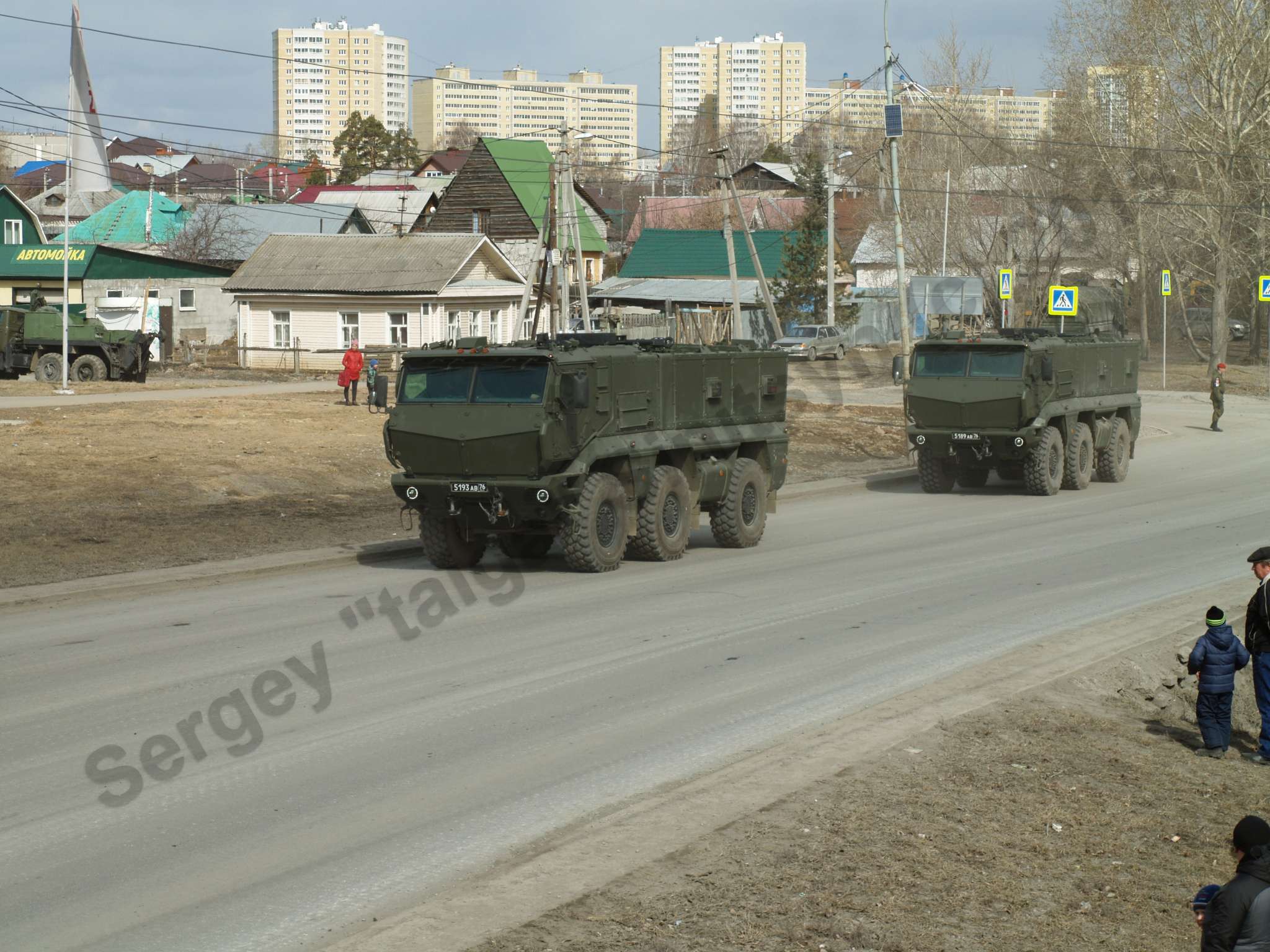 Yekaterinburg_victory_day_parade_repetiotion_2018_208.jpg