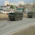 Yekaterinburg_victory_day_parade_repetiotion_2018_208.jpg