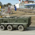 Yekaterinburg_victory_day_parade_repetiotion_2018_209.jpg