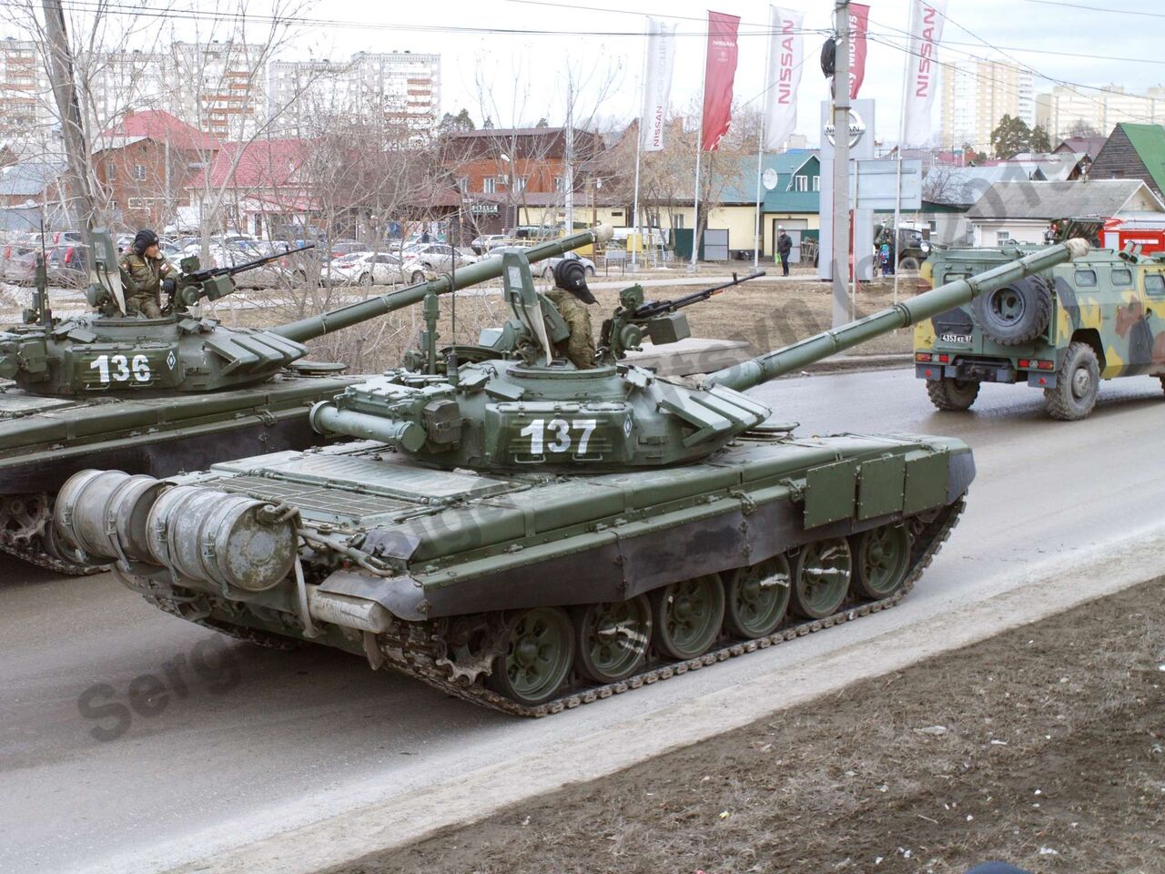 Yekaterinburg_victory_day_parade_repetiotion_2018_21.jpg