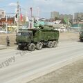 Yekaterinburg_victory_day_parade_repetiotion_2018_210.jpg