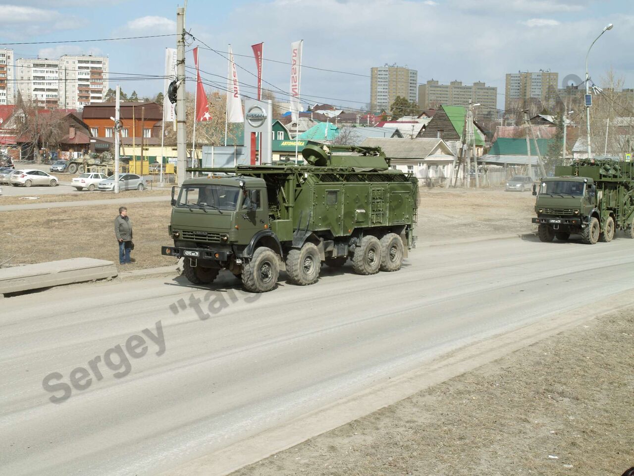 Yekaterinburg_victory_day_parade_repetiotion_2018_210.jpg