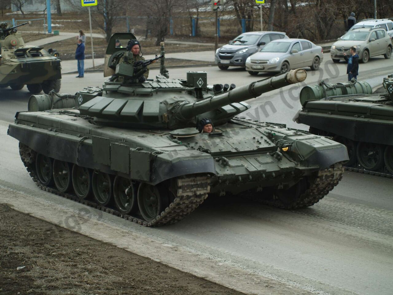 Yekaterinburg_victory_day_parade_repetiotion_2018_211.jpg