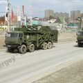 Yekaterinburg_victory_day_parade_repetiotion_2018_212.jpg