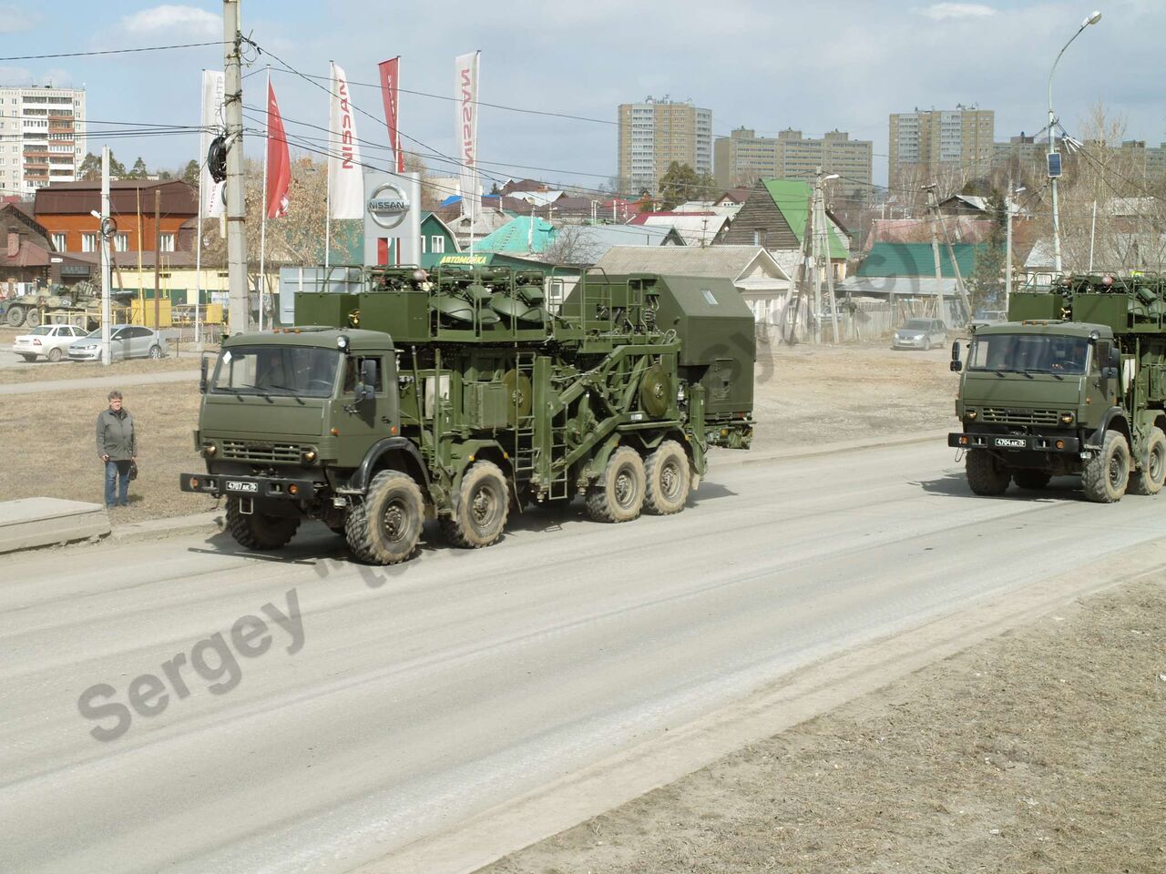 Yekaterinburg_victory_day_parade_repetiotion_2018_212.jpg