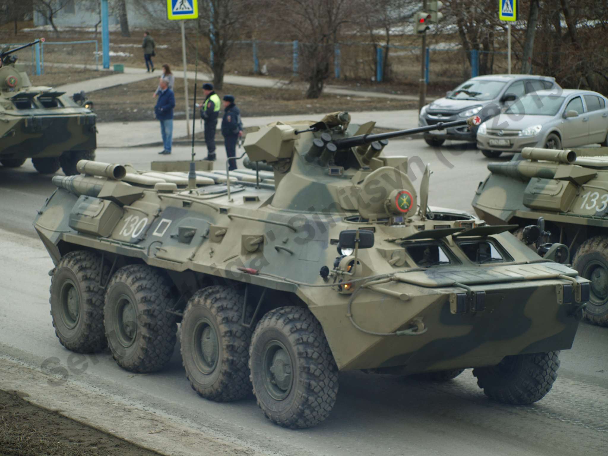 Yekaterinburg_victory_day_parade_repetiotion_2018_213.jpg