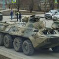 Yekaterinburg_victory_day_parade_repetiotion_2018_213.jpg