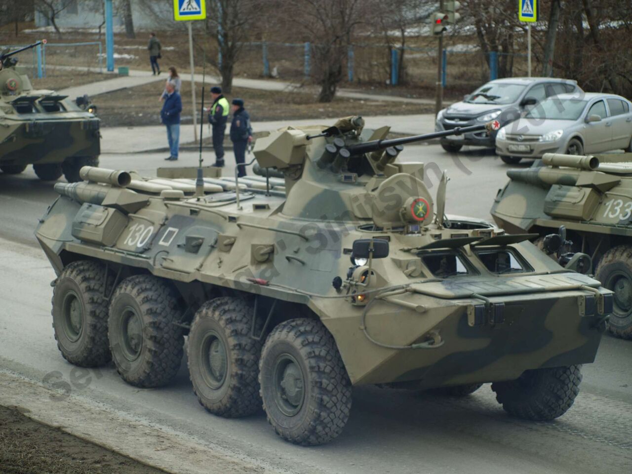 Yekaterinburg_victory_day_parade_repetiotion_2018_213.jpg