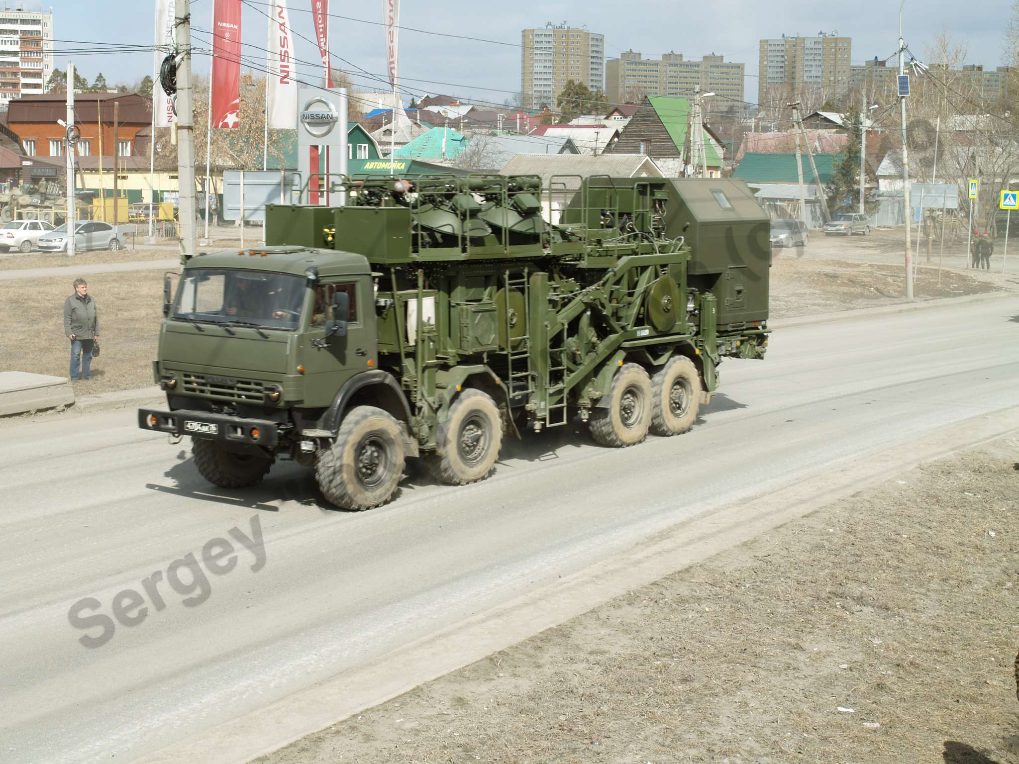 Yekaterinburg_victory_day_parade_repetiotion_2018_214.jpg