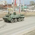 Yekaterinburg_victory_day_parade_repetiotion_2018_215.jpg