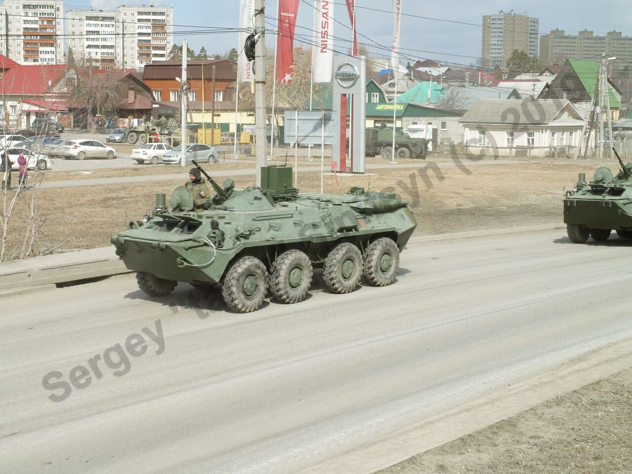 Yekaterinburg_victory_day_parade_repetiotion_2018_215.jpg