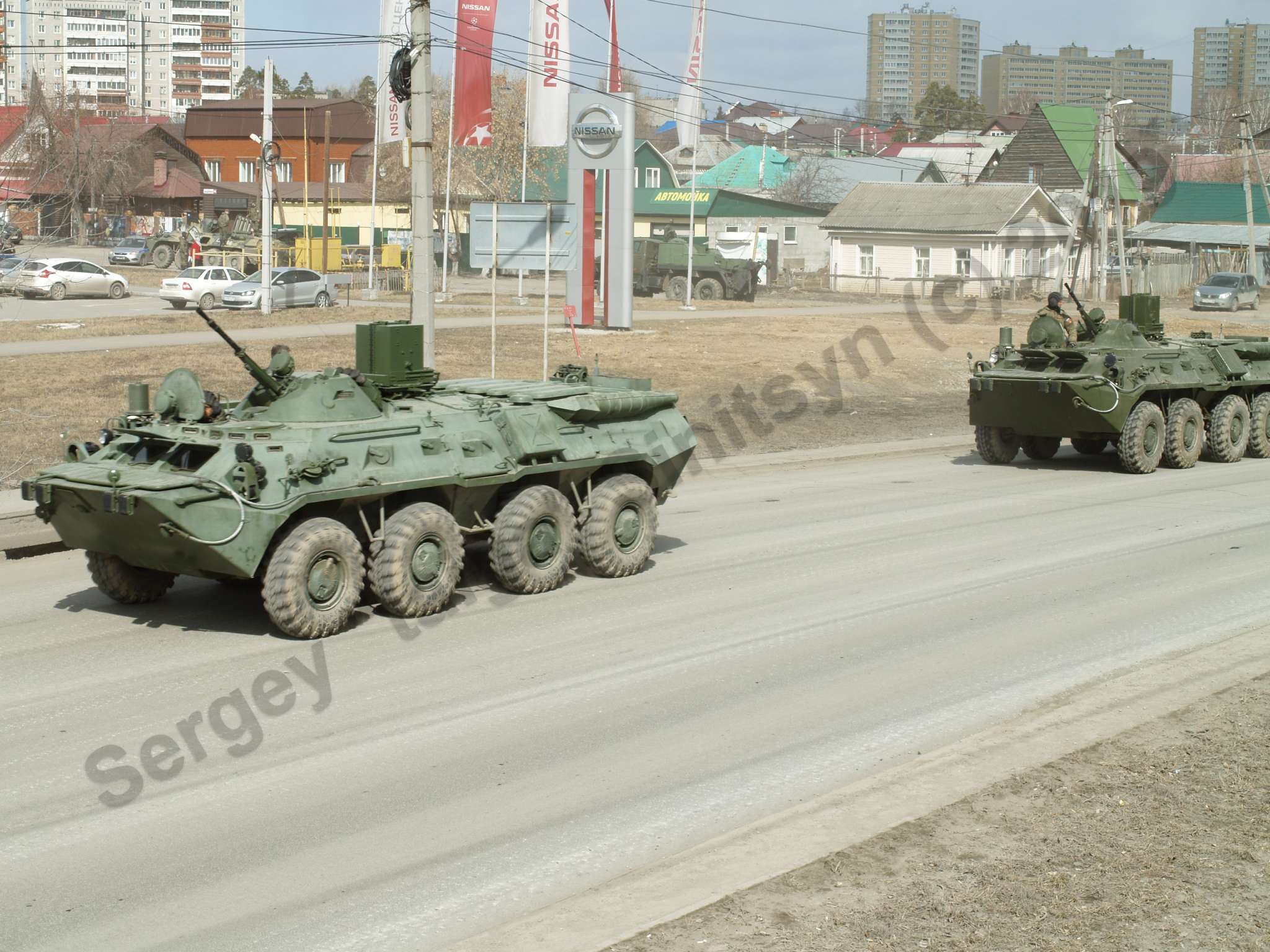 Yekaterinburg_victory_day_parade_repetiotion_2018_216.jpg