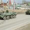 Yekaterinburg_victory_day_parade_repetiotion_2018_216.jpg