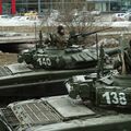 Yekaterinburg_victory_day_parade_repetiotion_2018_217.jpg