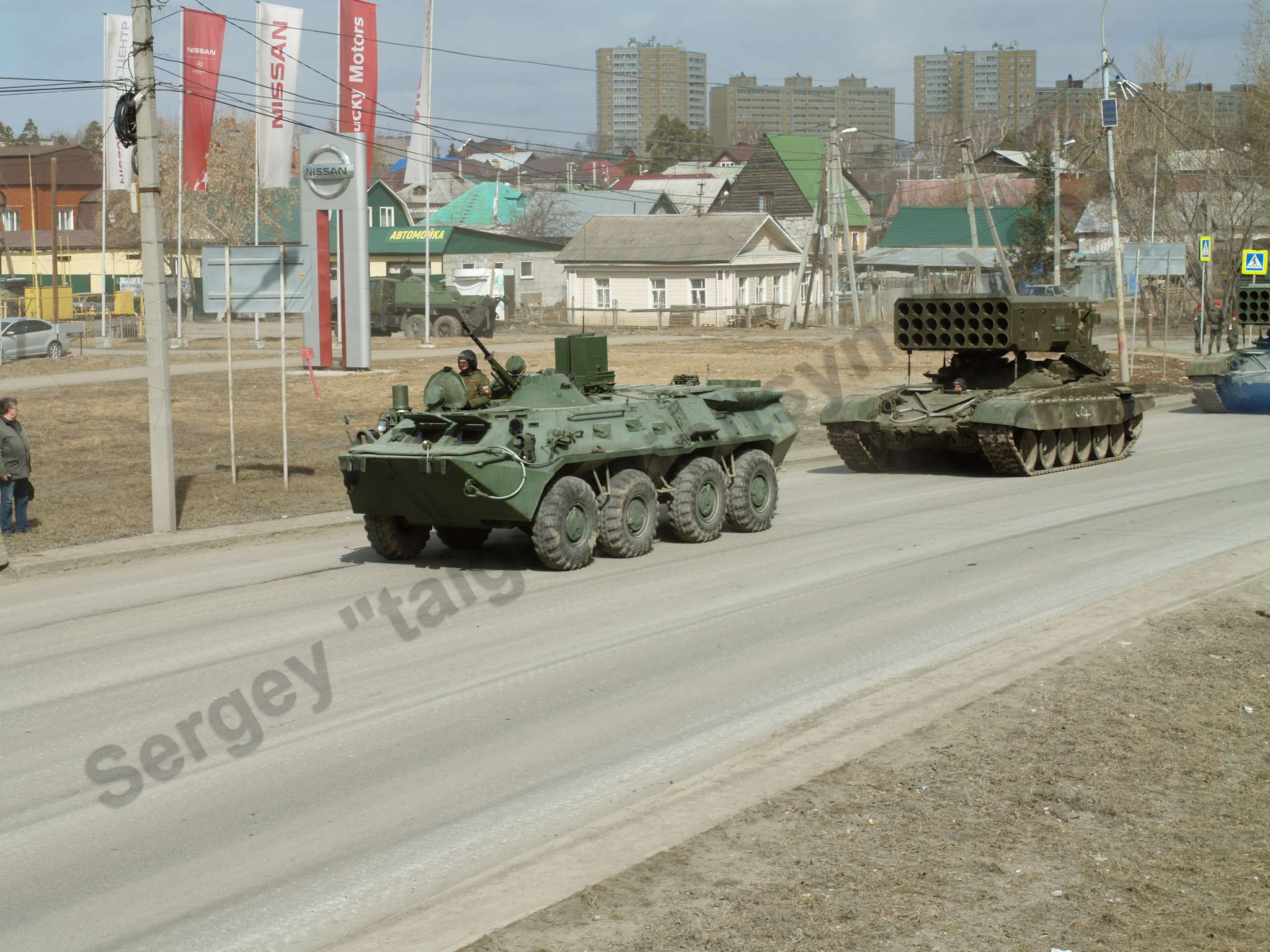 Yekaterinburg_victory_day_parade_repetiotion_2018_218.jpg