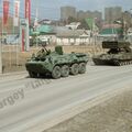 Yekaterinburg_victory_day_parade_repetiotion_2018_218.jpg