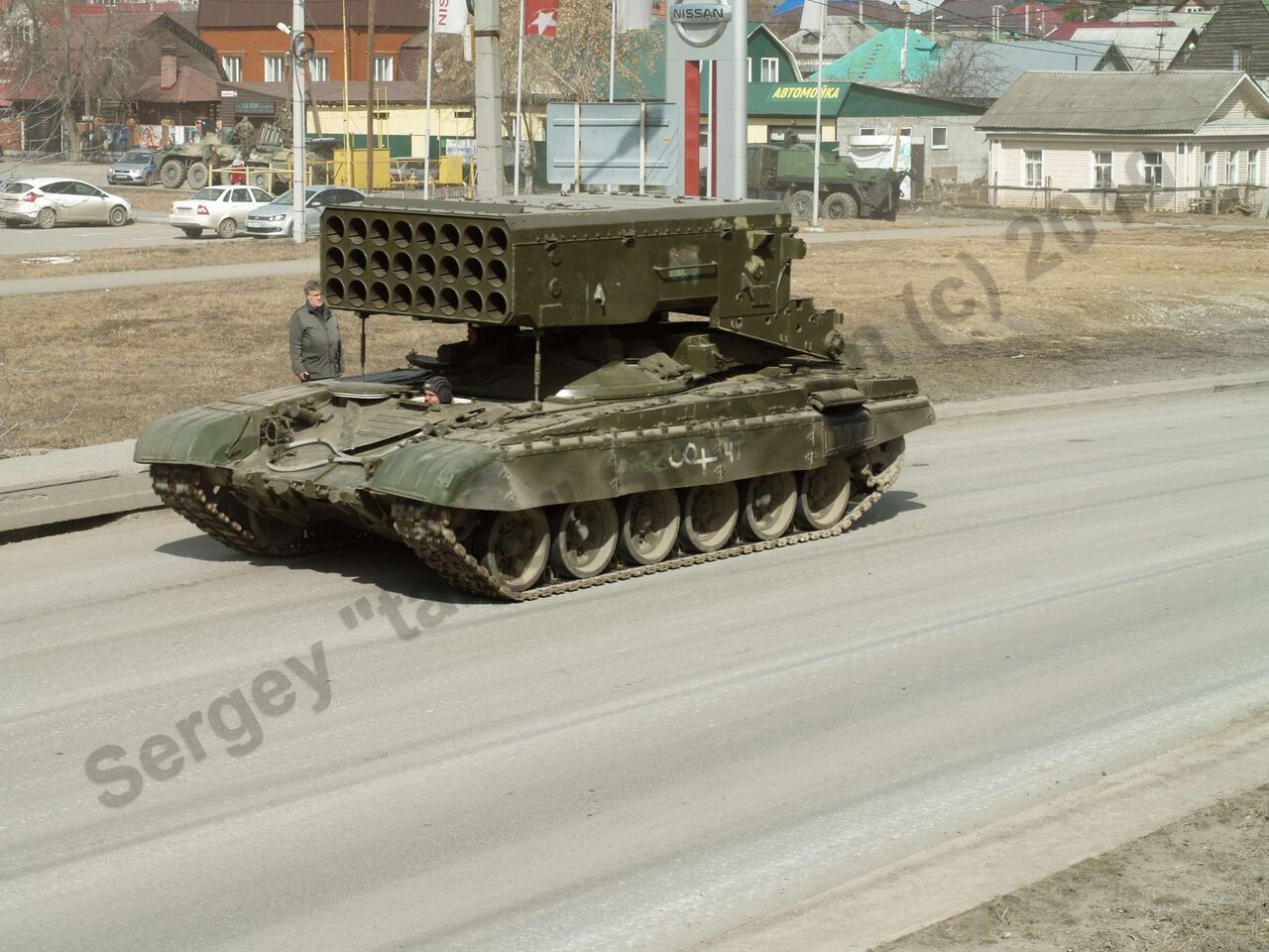 Yekaterinburg_victory_day_parade_repetiotion_2018_219.jpg