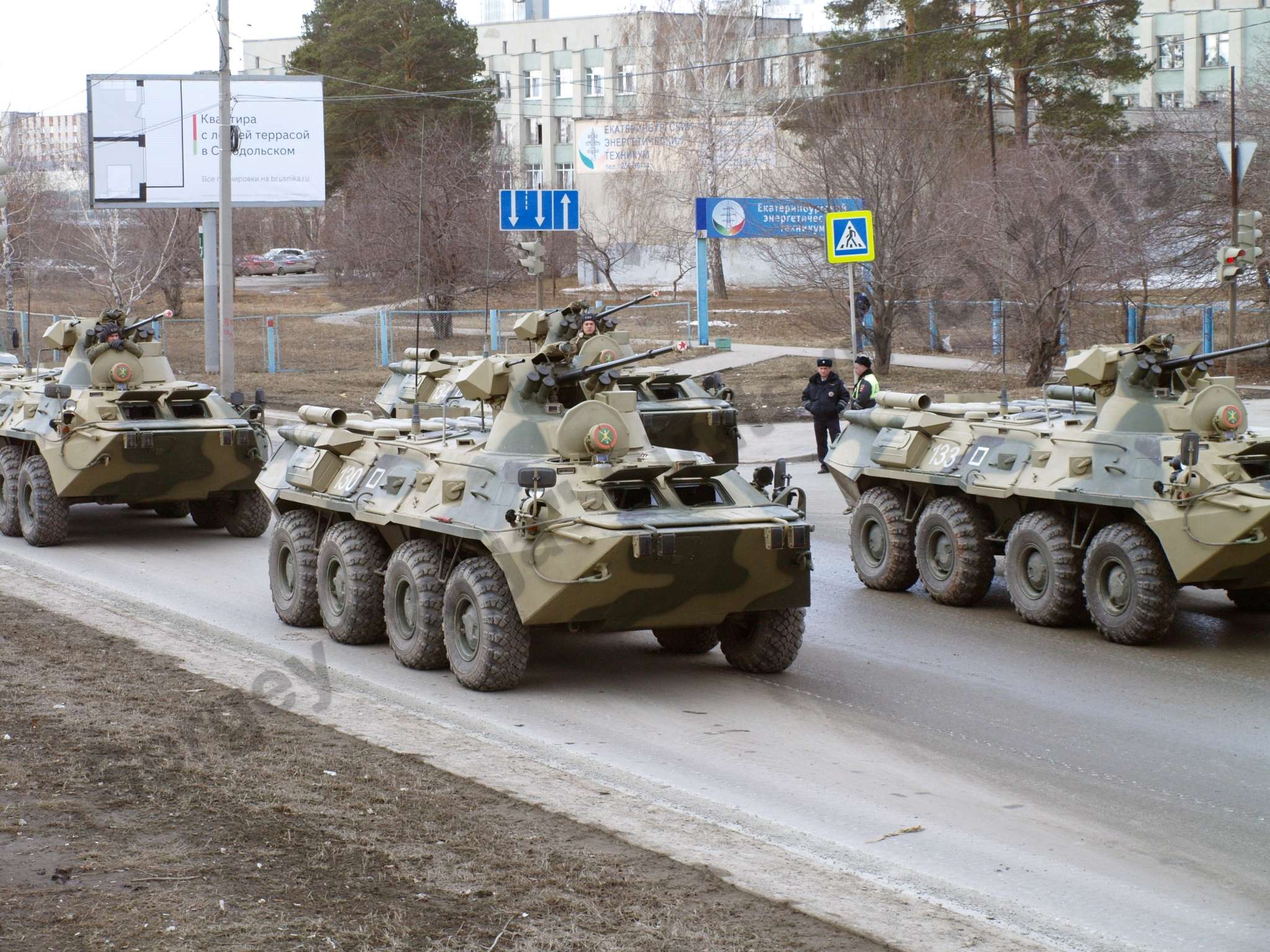 Yekaterinburg_victory_day_parade_repetiotion_2018_22.jpg