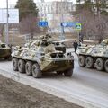 Yekaterinburg_victory_day_parade_repetiotion_2018_22.jpg