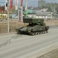 Yekaterinburg_victory_day_parade_repetiotion_2018_220.jpg