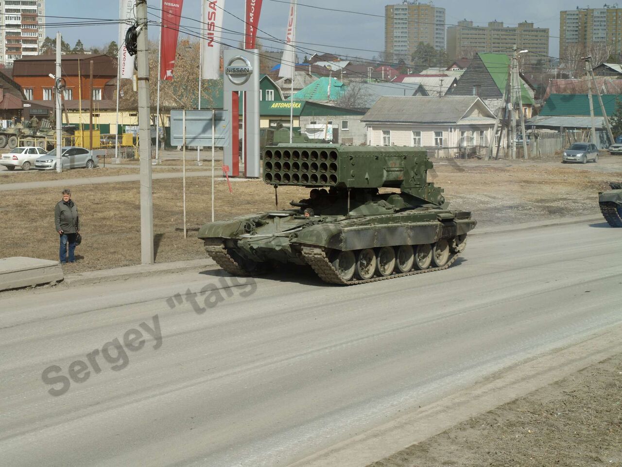 Yekaterinburg_victory_day_parade_repetiotion_2018_220.jpg