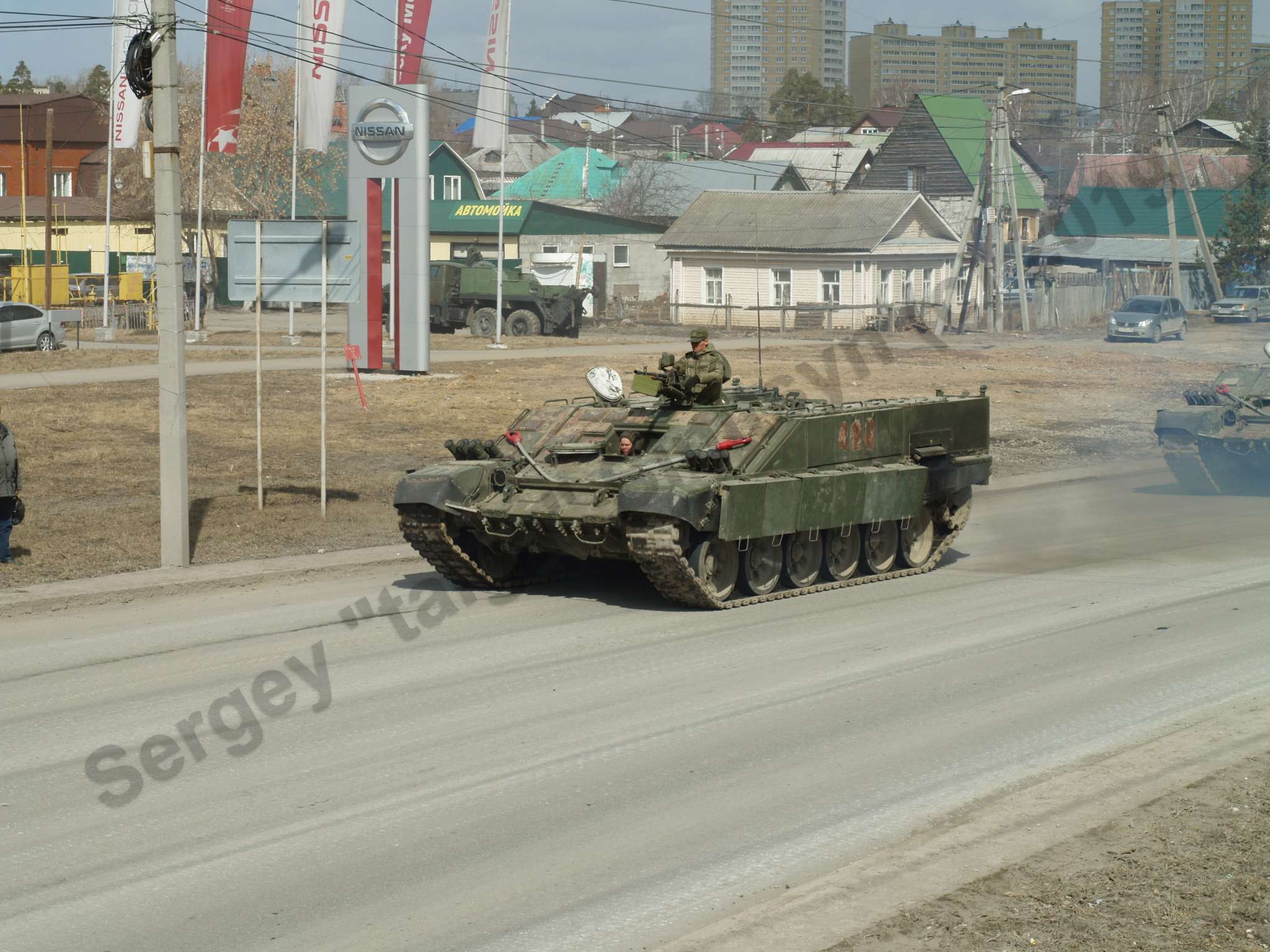 Yekaterinburg_victory_day_parade_repetiotion_2018_221.jpg