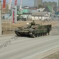 Yekaterinburg_victory_day_parade_repetiotion_2018_221.jpg