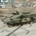 Yekaterinburg_victory_day_parade_repetiotion_2018_222.jpg