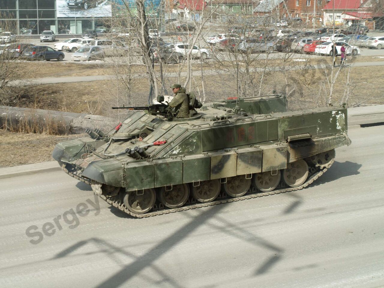 Yekaterinburg_victory_day_parade_repetiotion_2018_222.jpg