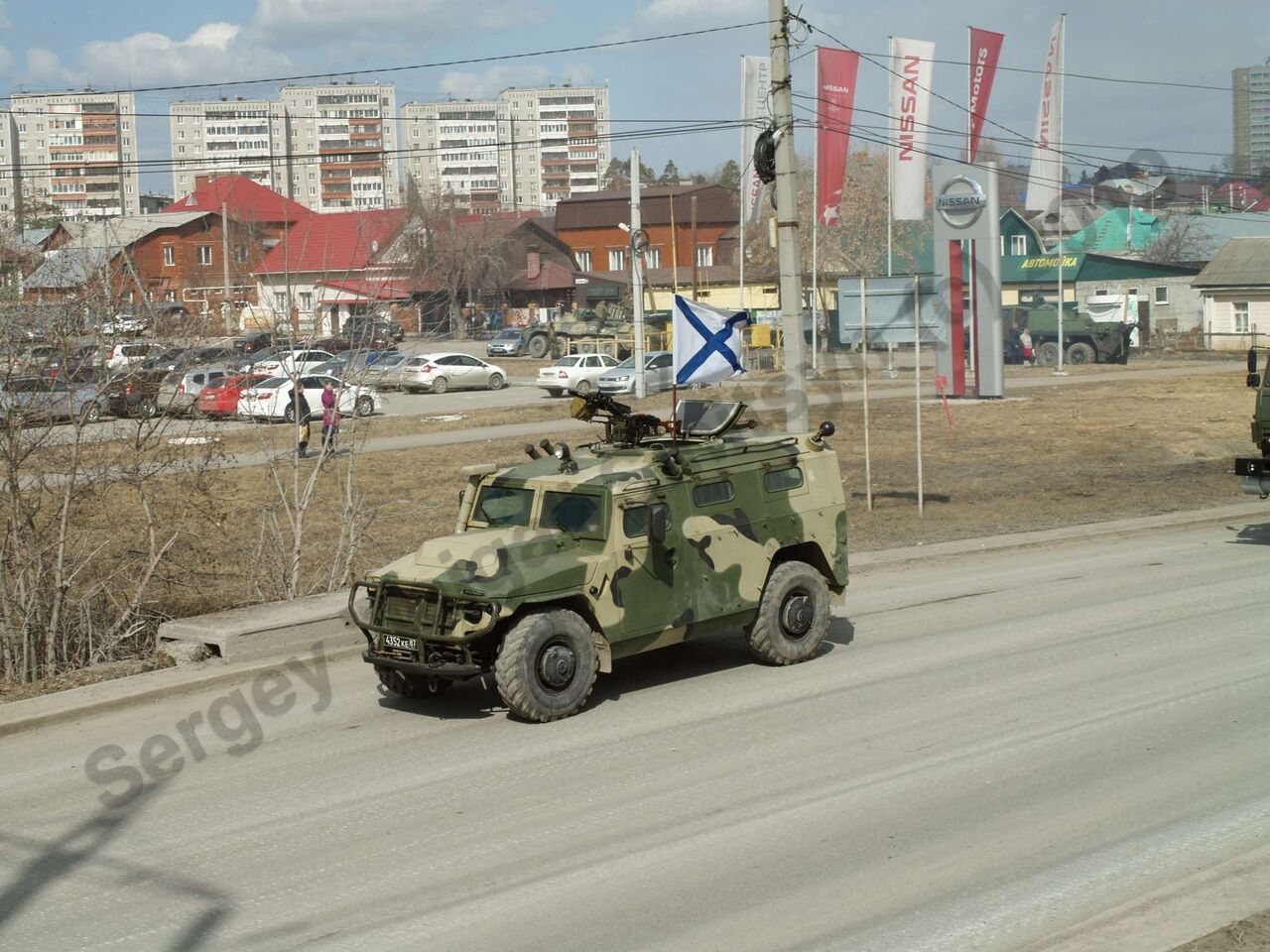 Yekaterinburg_victory_day_parade_repetiotion_2018_223.jpg