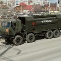 Yekaterinburg_victory_day_parade_repetiotion_2018_224.jpg