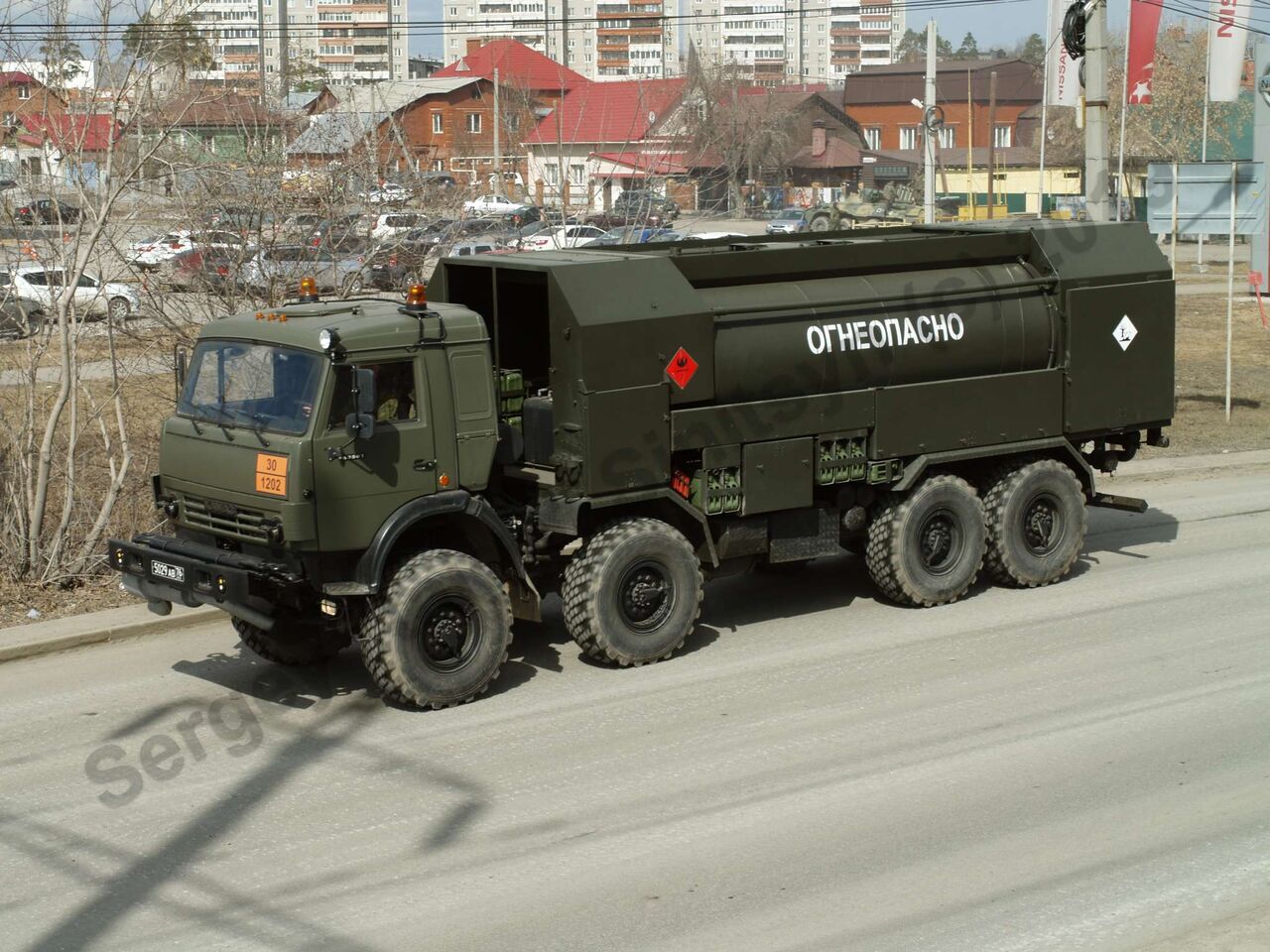 Yekaterinburg_victory_day_parade_repetiotion_2018_224.jpg