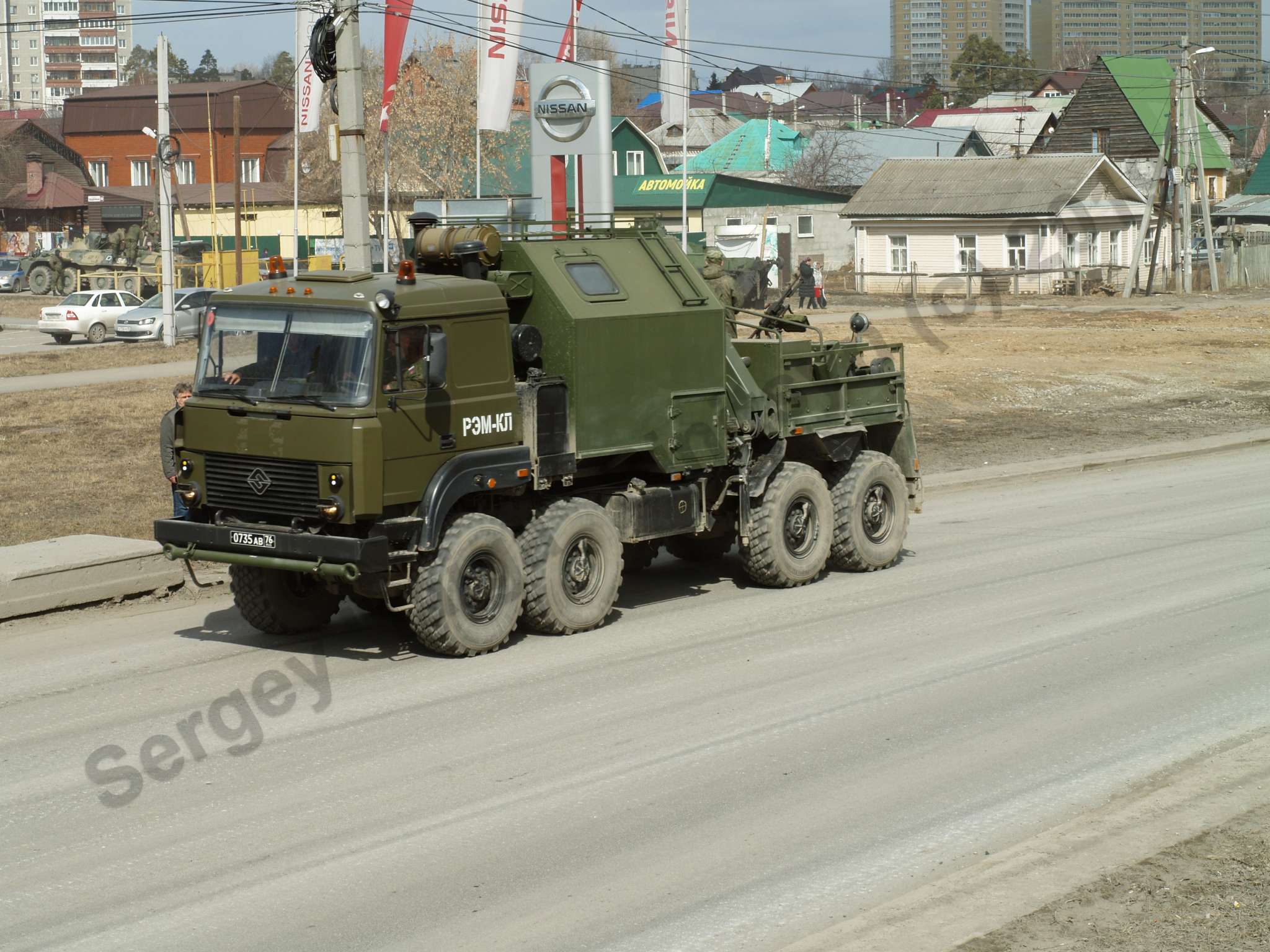 Yekaterinburg_victory_day_parade_repetiotion_2018_225.jpg