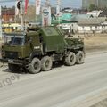 Yekaterinburg_victory_day_parade_repetiotion_2018_225.jpg