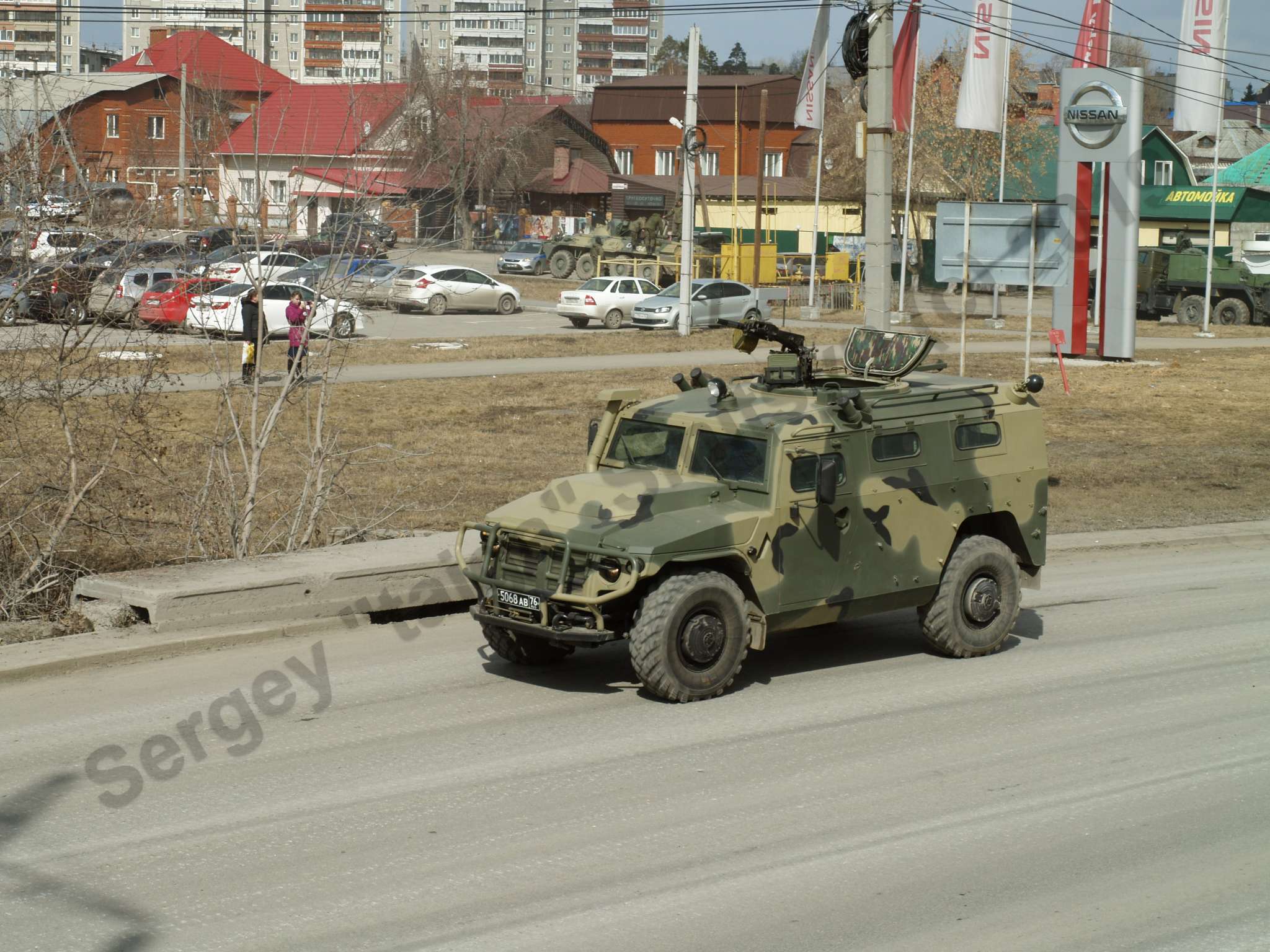 Yekaterinburg_victory_day_parade_repetiotion_2018_226.jpg