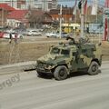 Yekaterinburg_victory_day_parade_repetiotion_2018_226.jpg