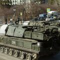 Yekaterinburg_victory_day_parade_repetiotion_2018_23.jpg