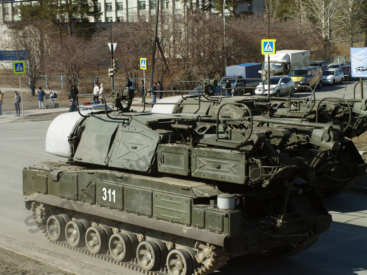 Yekaterinburg_victory_day_parade_repetiotion_2018_23.jpg