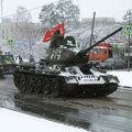 Yekaterinburg_victory_day_parade_repetiotion_2018_230.jpg